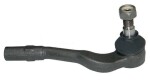 METZGER AUTOTEILE Rooliots COMPETENCE KIT 54028602