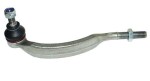 METZGER AUTOTEILE Rooliots COMPETENCE KIT 54032201