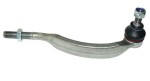 METZGER AUTOTEILE Rooliots COMPETENCE KIT 54032302