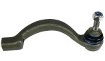 METZGER AUTOTEILE Rooliots COMPETENCE KIT 54039802