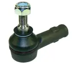 METZGER  Rooliots KIT + GREENPARTS 54040008