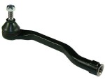 METZGER AUTOTEILE Rooliots COMPETENCE KIT 54041901