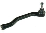 METZGER AUTOTEILE Rooliots COMPETENCE KIT 54042002