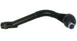 METZGER AUTOTEILE Rooliots COMPETENCE KIT GREENPARTS 54043202