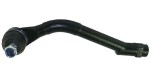METZGER AUTOTEILE Rooliots COMPETENCE KIT GREENPARTS 54043301