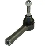 METZGER AUTOTEILE Rooliots COMPETENCE KIT 54044418