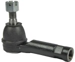METZGER AUTOTEILE Rooliots COMPETENCE KIT 54048712