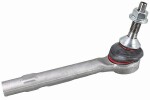 METZGER AUTOTEILE Rooliots COMPETENCE KIT GREENPARTS 54057408