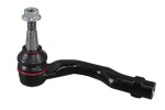 METZGER AUTOTEILE Rooliots COMPETENCE KIT GREENPARTS 54058401