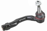 METZGER AUTOTEILE Rooliots COMPETENCE KIT GREENPARTS 54058502