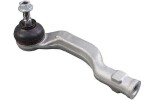 METZGER AUTOTEILE Rooliots COMPETENCE KIT GREENPARTS 54062301