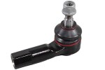 METZGER AUTOTEILE Rooliots COMPETENCE KIT GREENPARTS 54063202