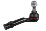 METZGER AUTOTEILE Rooliots COMPETENCE KIT GREENPARTS 54064301