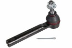 METZGER AUTOTEILE Rooliots COMPETENCE KIT 54068508