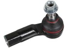 METZGER AUTOTEILE Rooliots COMPETENCE KIT GREENPARTS 54071802