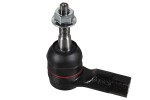 METZGER AUTOTEILE Rooliots COMPETENCE KIT 54072008