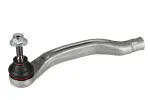 METZGER AUTOTEILE Rooliots COMPETENCE KIT GREENPARTS 54073101