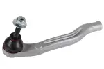 METZGER AUTOTEILE Rooliots COMPETENCE KIT GREENPARTS 54073202