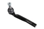 METZGER AUTOTEILE Rooliots COMPETENCE KIT 54074201