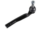 METZGER AUTOTEILE Rooliots COMPETENCE KIT 54074302