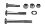 METZGER AUTOTEILE 55002618