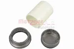 METZGER AUTOTEILE Remondikomplekt,  sillatala 55003949