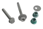 METZGER AUTOTEILE Montaažikomplekt,  roolisüsteem OE-PART GREENPARTS 55005309