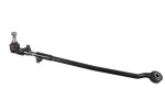 METZGER AUTOTEILE Roolivarras 56000101