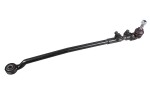 METZGER AUTOTEILE Roolivarras 56000202