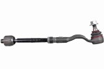 METZGER AUTOTEILE Roolivarras COMPETENCE KIT 56001208