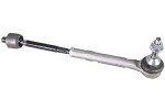 METZGER AUTOTEILE Roolivarras COMPETENCE KIT GREENPARTS 56002008
