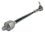METZGER  Roolivarras KIT + 56003801