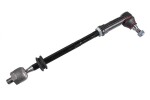 METZGER AUTOTEILE Roolivarras COMPETENCE KIT 56005102