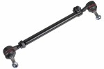 METZGER AUTOTEILE Roolivarras COMPETENCE KIT 56012902