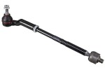METZGER AUTOTEILE Roolivarras COMPETENCE KIT 56019101