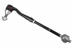 METZGER AUTOTEILE Roolivarras GREENPARTS 56020008