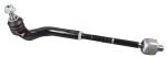METZGER AUTOTEILE Roolivarras COMPETENCE KIT 56020301