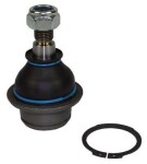 METZGER AUTOTEILE Kande-/juhtliigend šarniir COMPETENCE KIT GREENPARTS 57013618