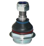 METZGER AUTOTEILE Kande-/juhtliigend šarniir COMPETENCE KIT GREENPARTS 57020108