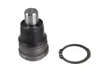 METZGER AUTOTEILE Kande-/juhtliigend šarniir COMPETENCE KIT 57025808