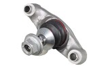 METZGER AUTOTEILE Kande-/juhtliigend šarniir GREENPARTS 57030308