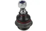 METZGER AUTOTEILE Kande-/juhtliigend šarniir COMPETENCE KIT GREENPARTS 57031408