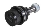 METZGER AUTOTEILE Kande-/juhtliigend šarniir COMPETENCE KIT GREENPARTS 57037208