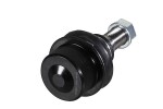 METZGER AUTOTEILE Kande-/juhtliigend šarniir COMPETENCE KIT GREENPARTS 57037308