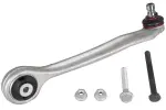 METZGER AUTOTEILE Õõtshoob,  käändmik COMPETENCE KIT GREENPARTS 58008912