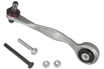 METZGER AUTOTEILE Õõtshoob,  käändmik COMPETENCE KIT GREENPARTS 58009211