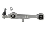 METZGER AUTOTEILE 58009418