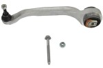 METZGER AUTOTEILE Õõtshoob,  käändmik COMPETENCE KIT 58011011