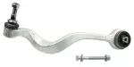 METZGER AUTOTEILE Õõtshoob,  käändmik COMPETENCE KIT 58019401