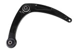 METZGER AUTOTEILE Õõtshoob,  käändmik GREENPARTS 58060802